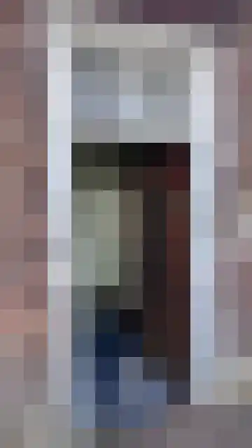 het Zand 1 Boxmeer thumbnail 15