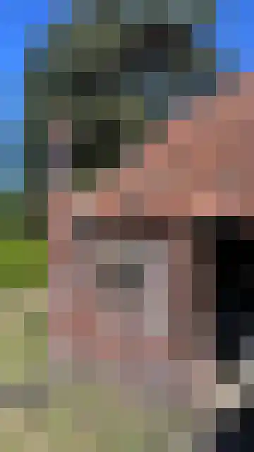 het Zand 1 Boxmeer thumbnail 16