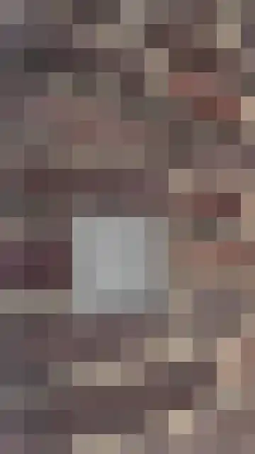 het Zand 1 Boxmeer thumbnail 19