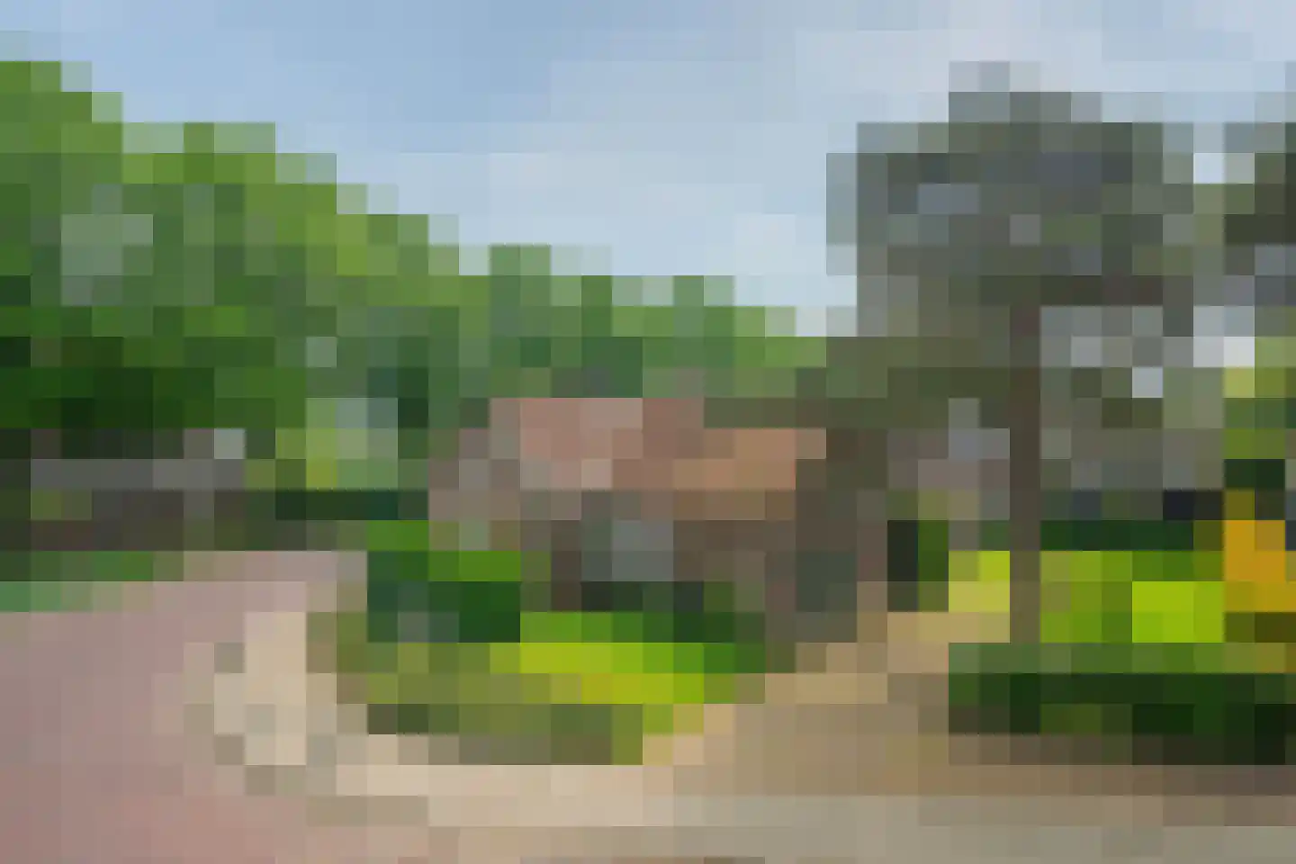 het Zand 1 Boxmeer foto 2
