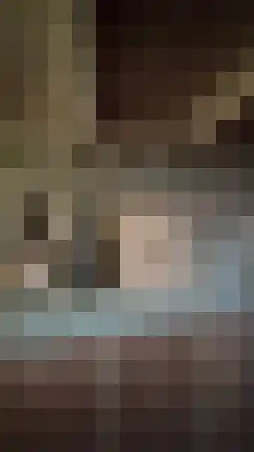 het Zand 1 Boxmeer thumbnail 20