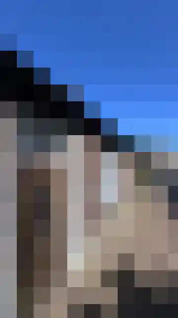 het Zand 1 Boxmeer thumbnail 21