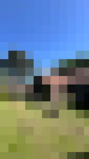 het Zand 1 Boxmeer thumbnail 22