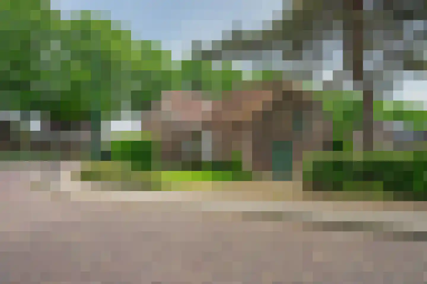 het Zand 1 Boxmeer thumbnail 4