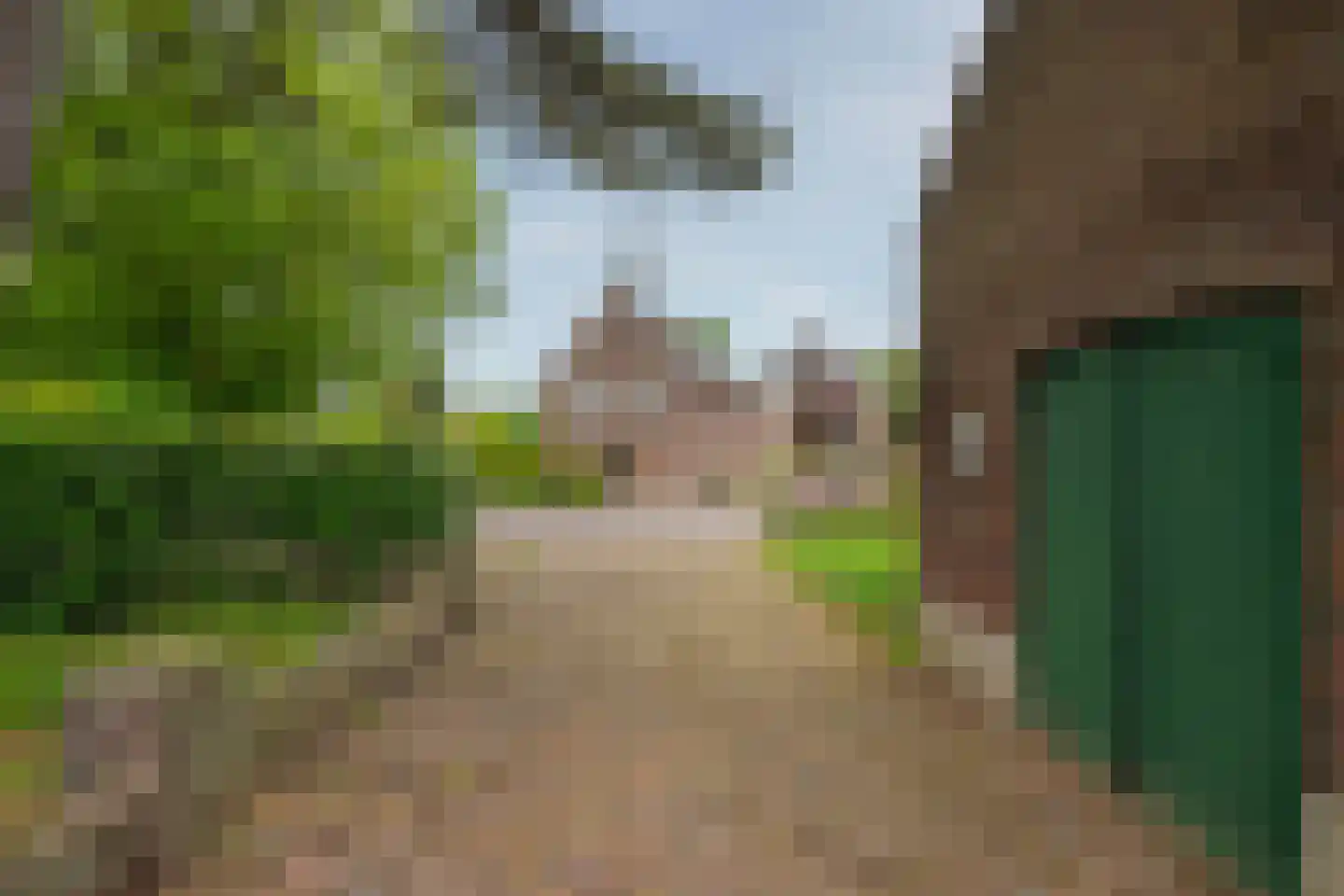 het Zand 1 Boxmeer thumbnail 5