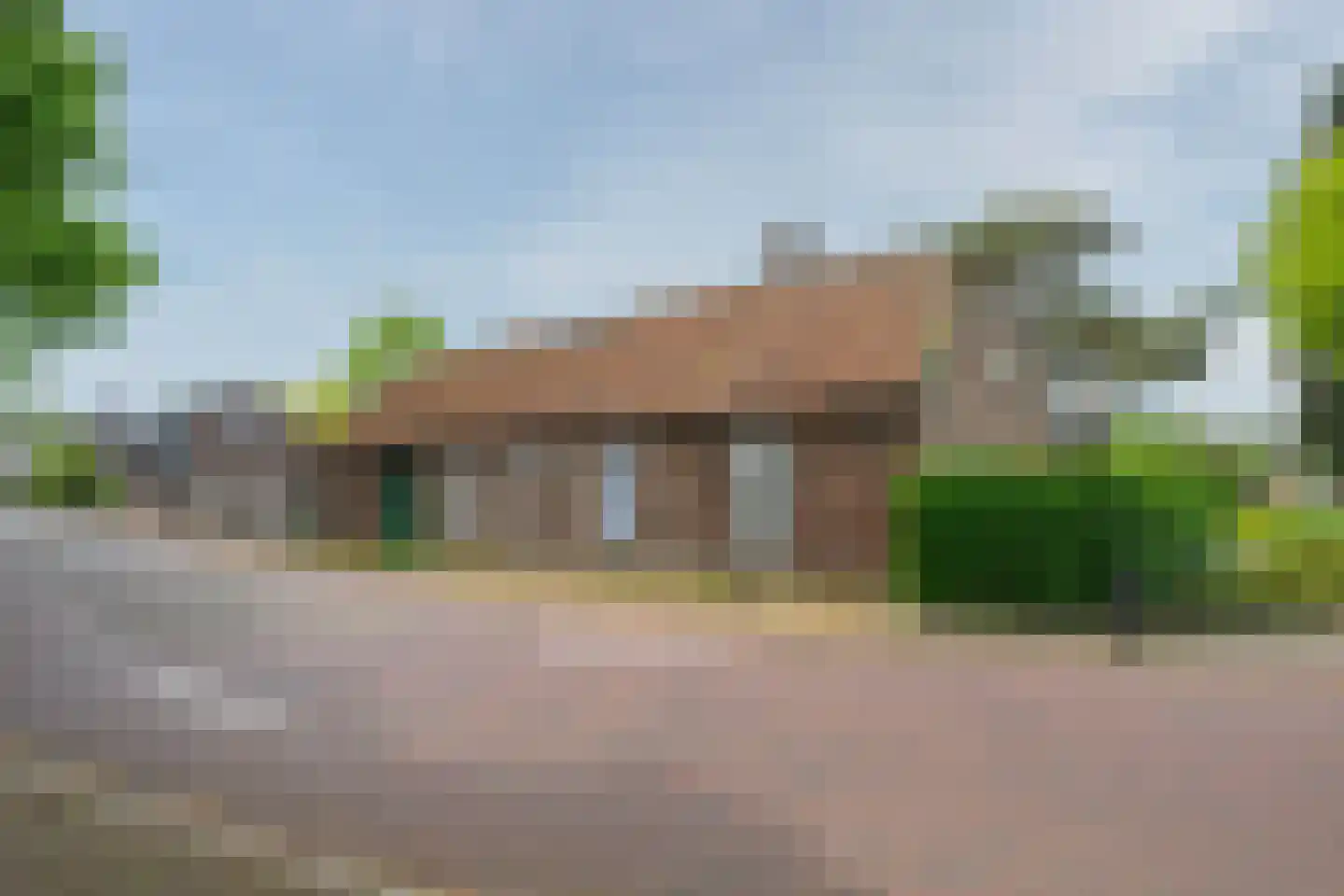 het Zand 1 Boxmeer thumbnail 6