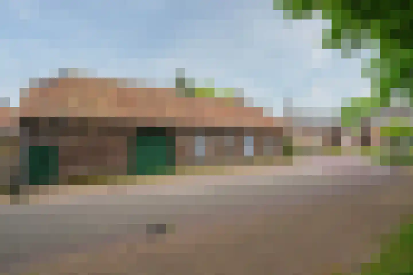het Zand 1 Boxmeer thumbnail 7