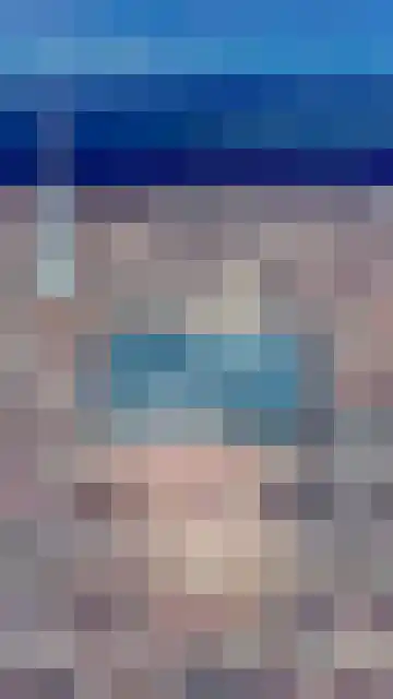 het Zand 1 Boxmeer thumbnail 8
