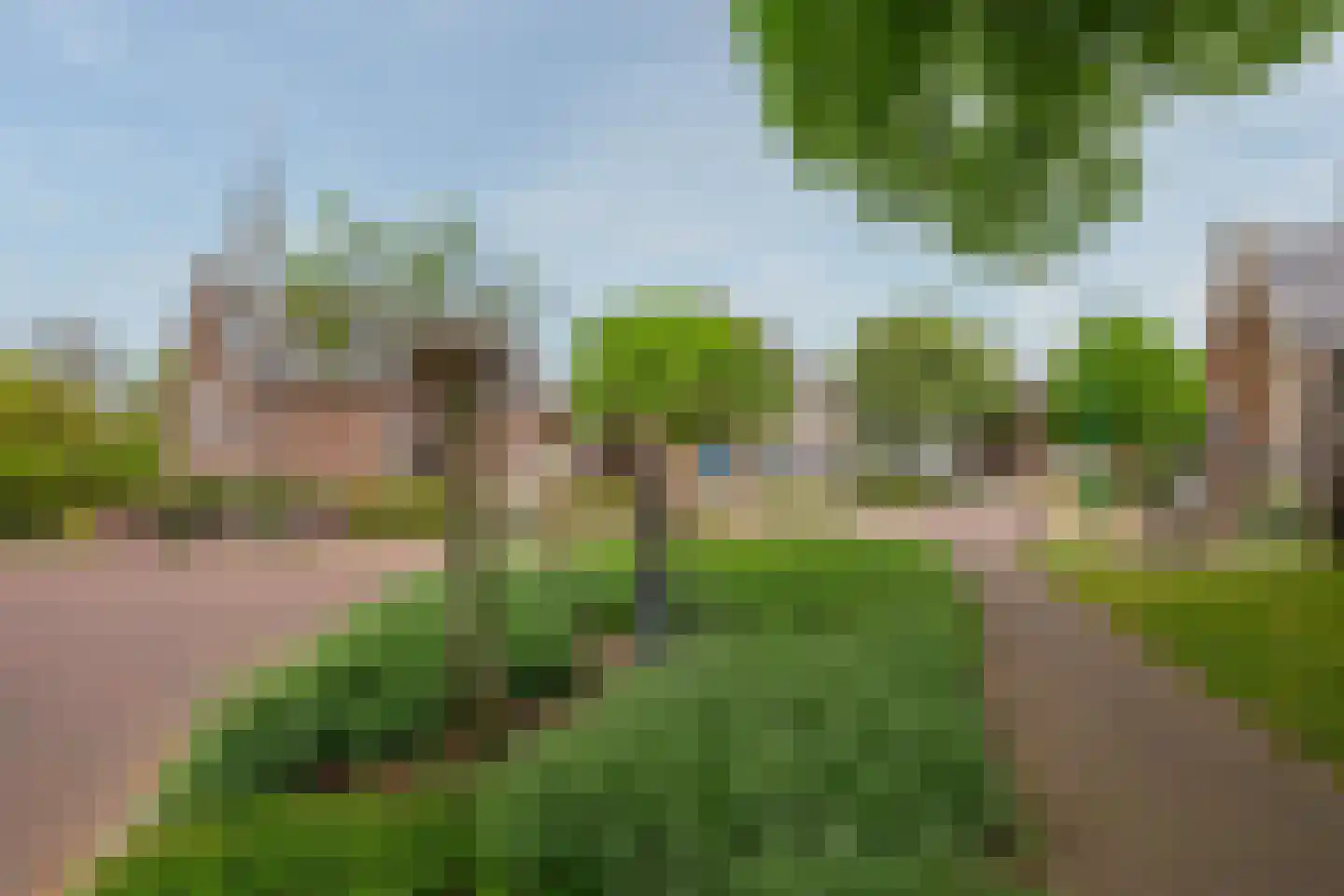 het Zand 1 Boxmeer thumbnail 8