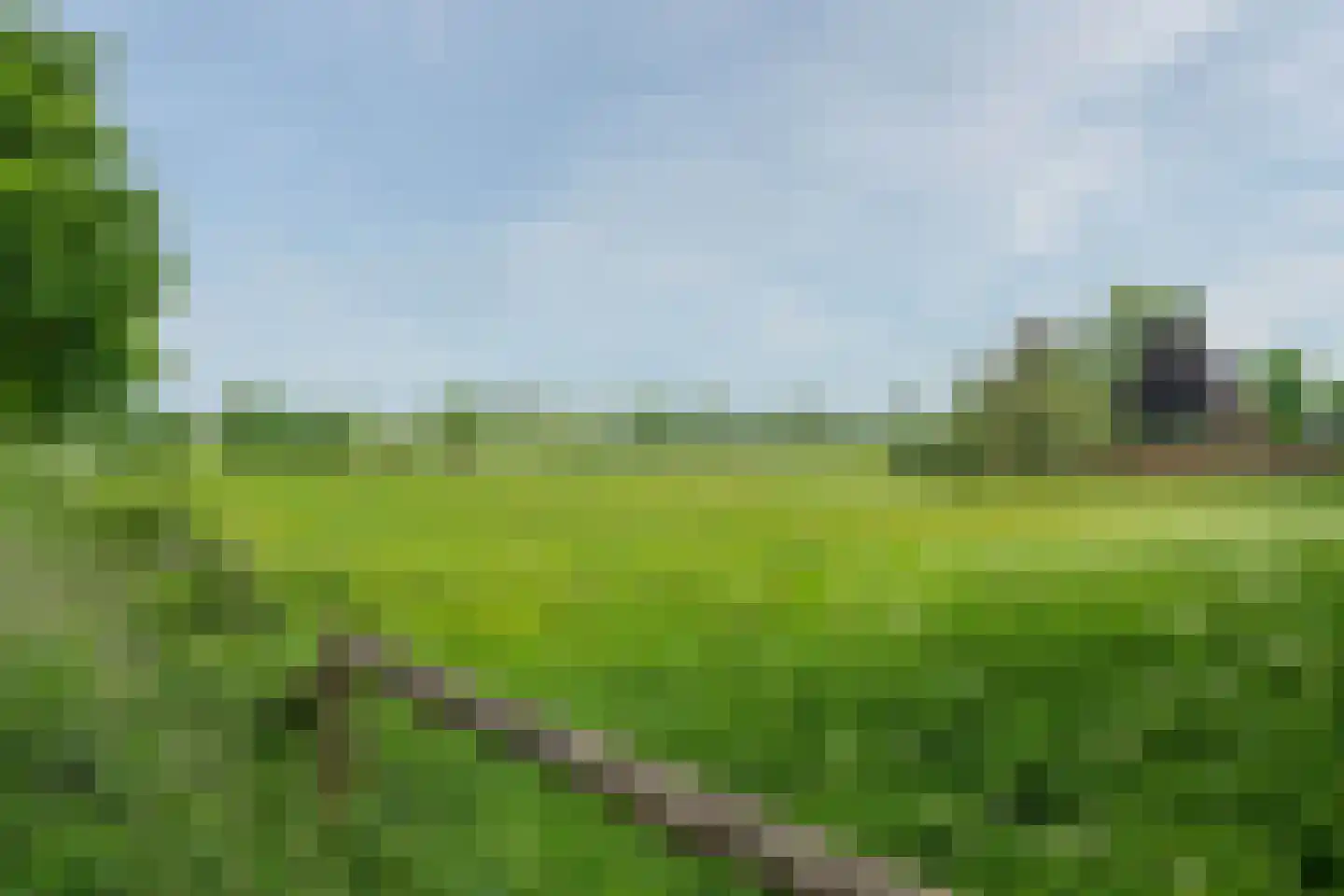 het Zand 1 Boxmeer thumbnail 9