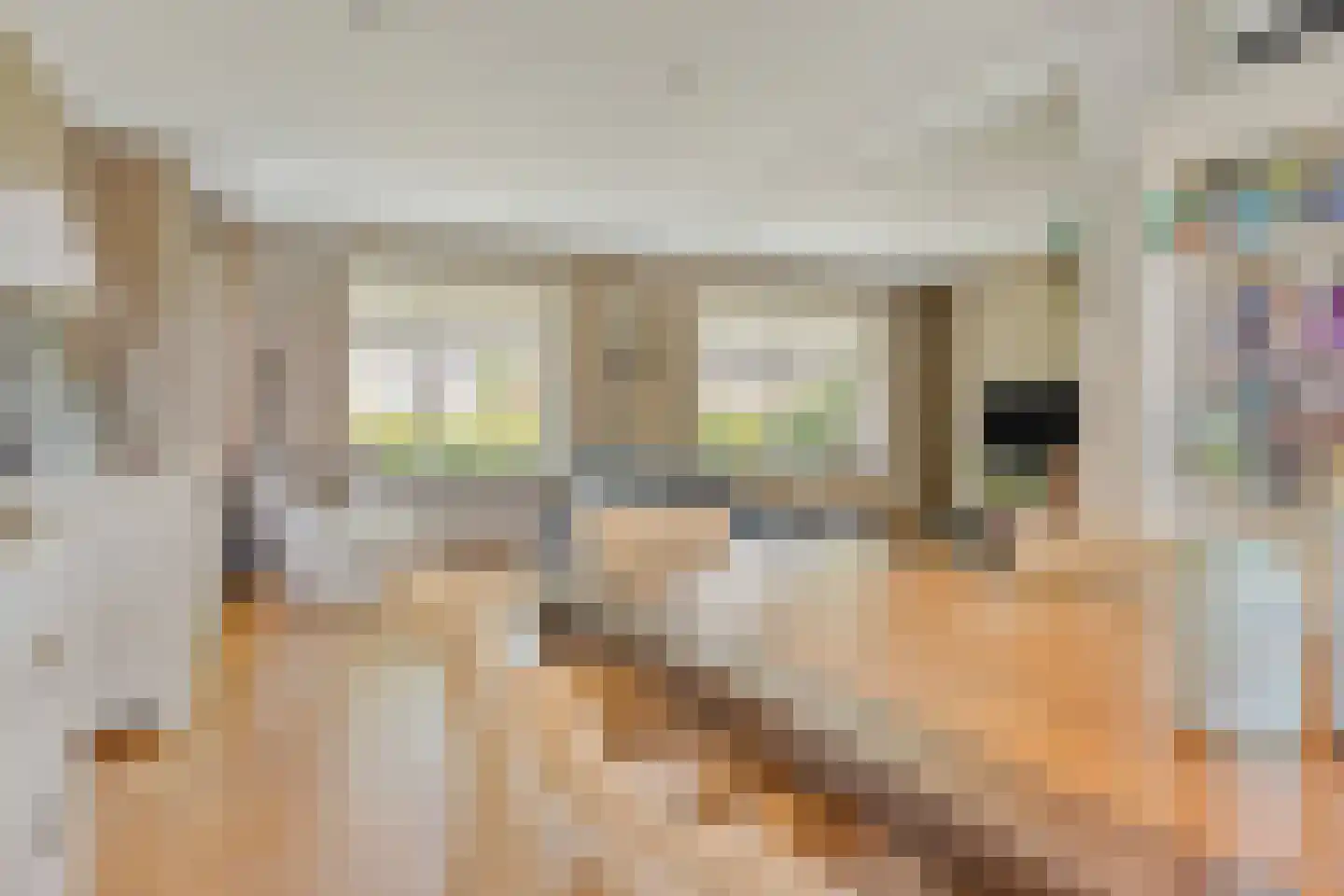 Het Zand 12 Koewacht thumbnail 11