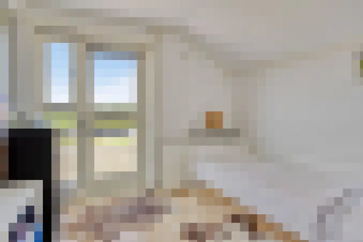Het Zand 12 Koewacht thumbnail 21