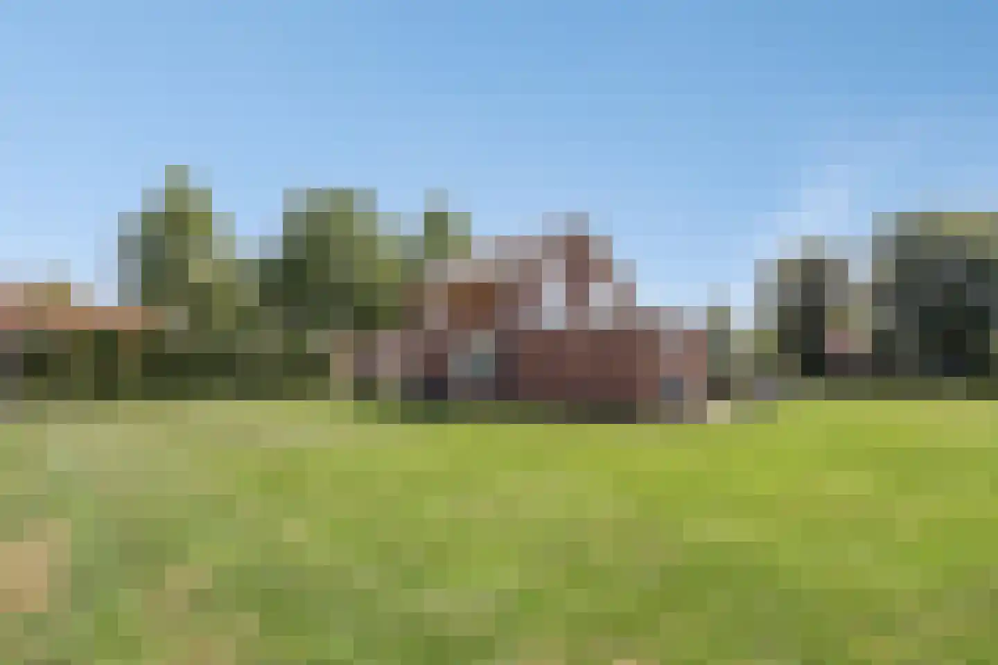 Het Zand 12 Koewacht thumbnail 26