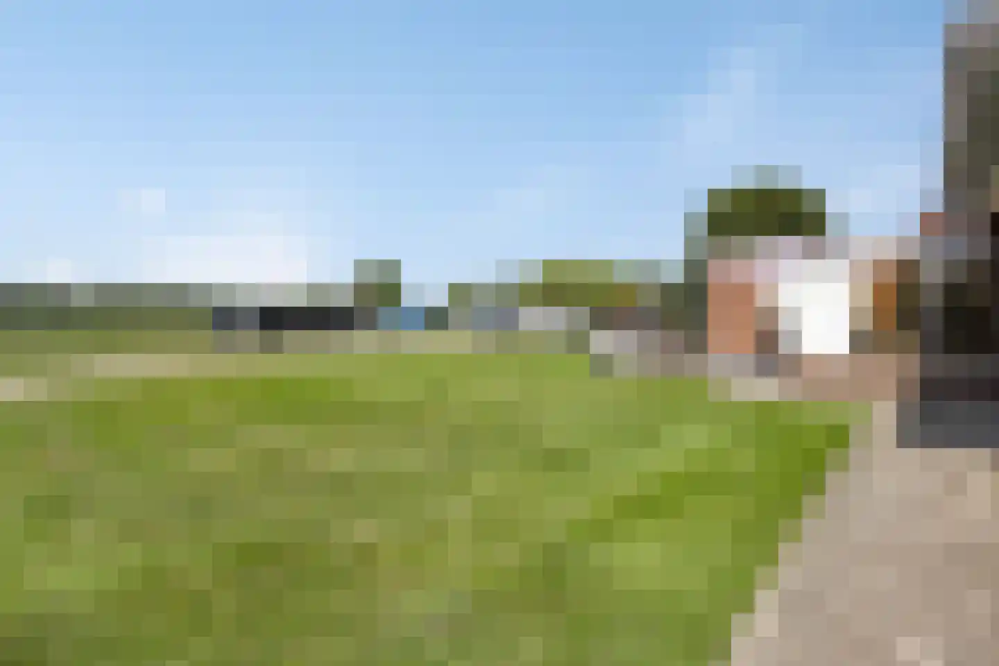 Het Zand 12 Koewacht thumbnail 28