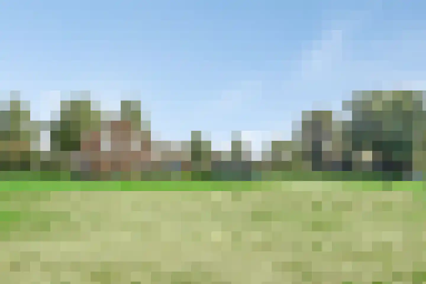 Het Zand 12 Koewacht thumbnail 29