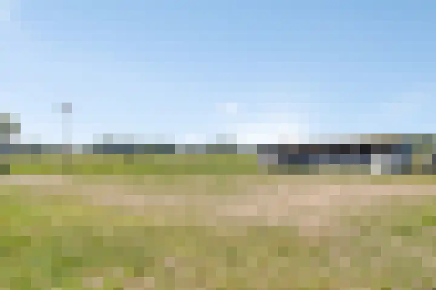 Het Zand 12 Koewacht thumbnail 30
