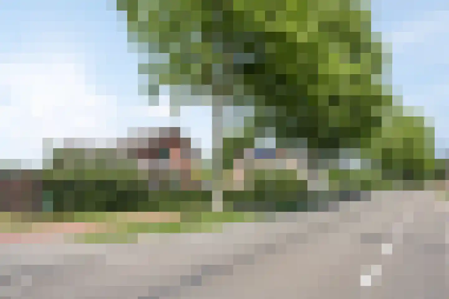 Het Zand 12 Koewacht thumbnail 39
