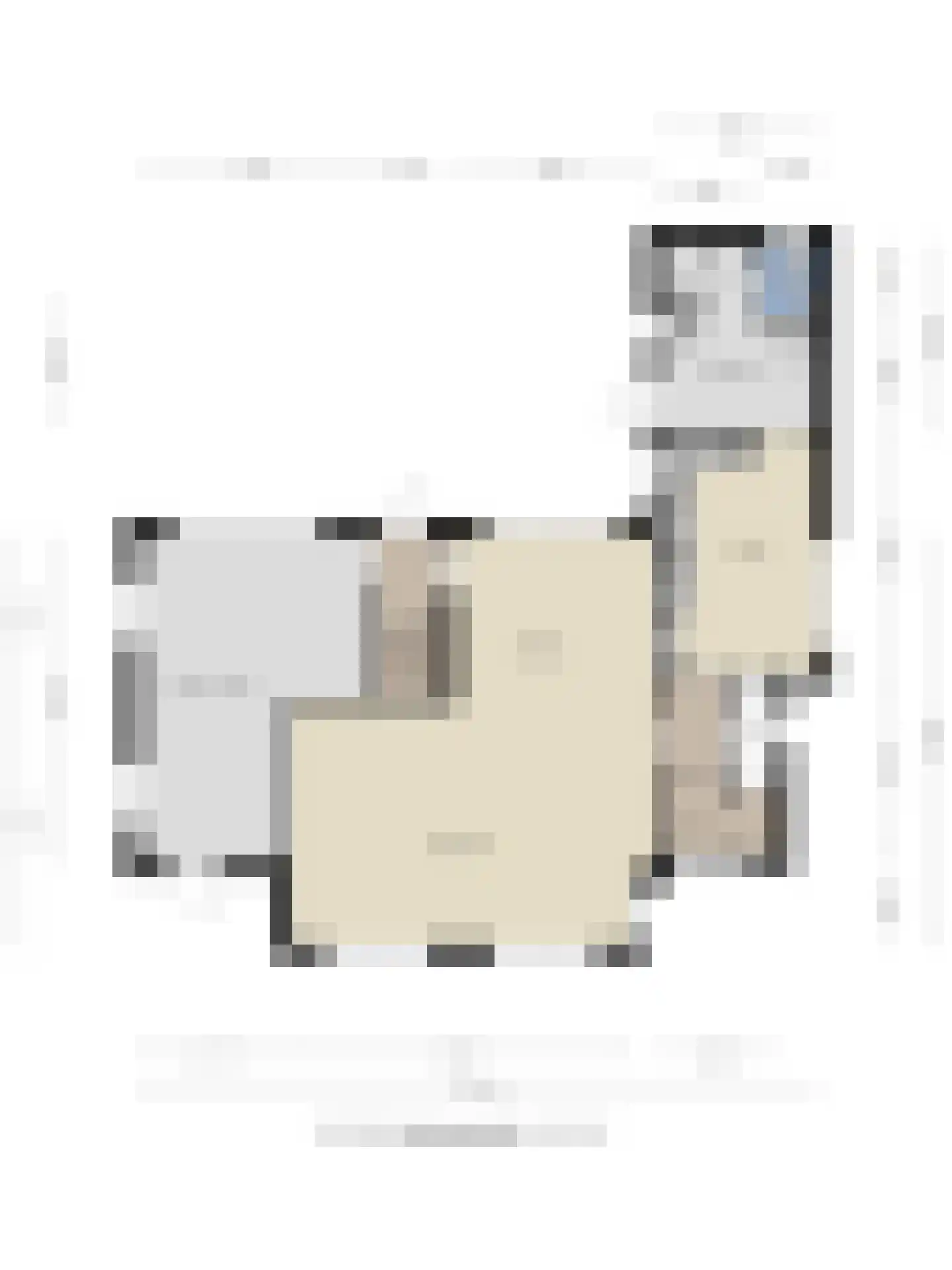 Het Zand 12 Koewacht thumbnail 40