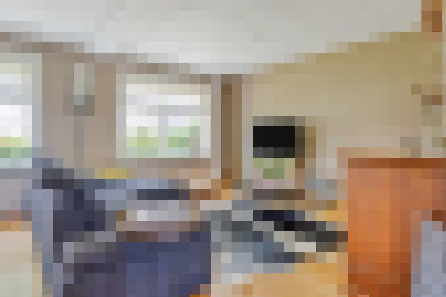 Het Zand 12 Koewacht thumbnail 6
