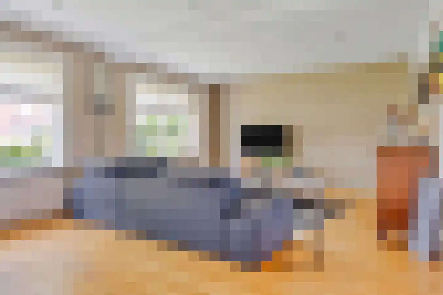 Het Zand 12 Koewacht thumbnail 7