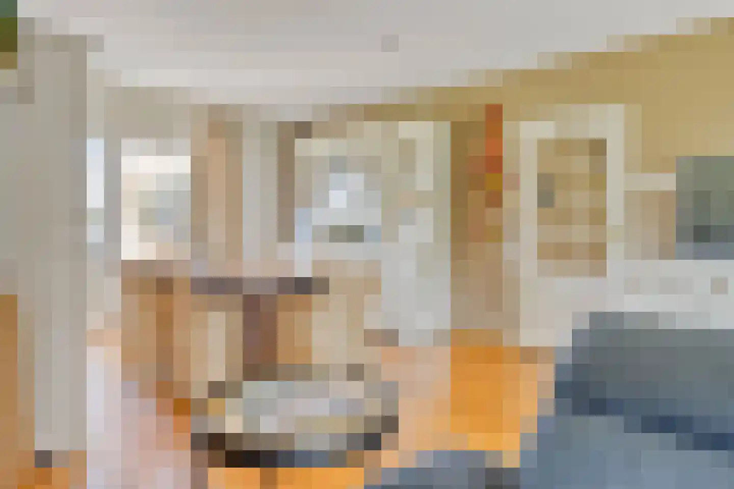Het Zand 12 Koewacht thumbnail 9