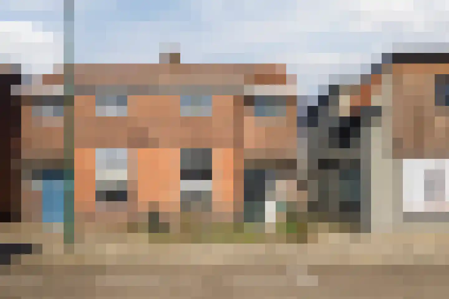 Het Zand 18 Cuijk