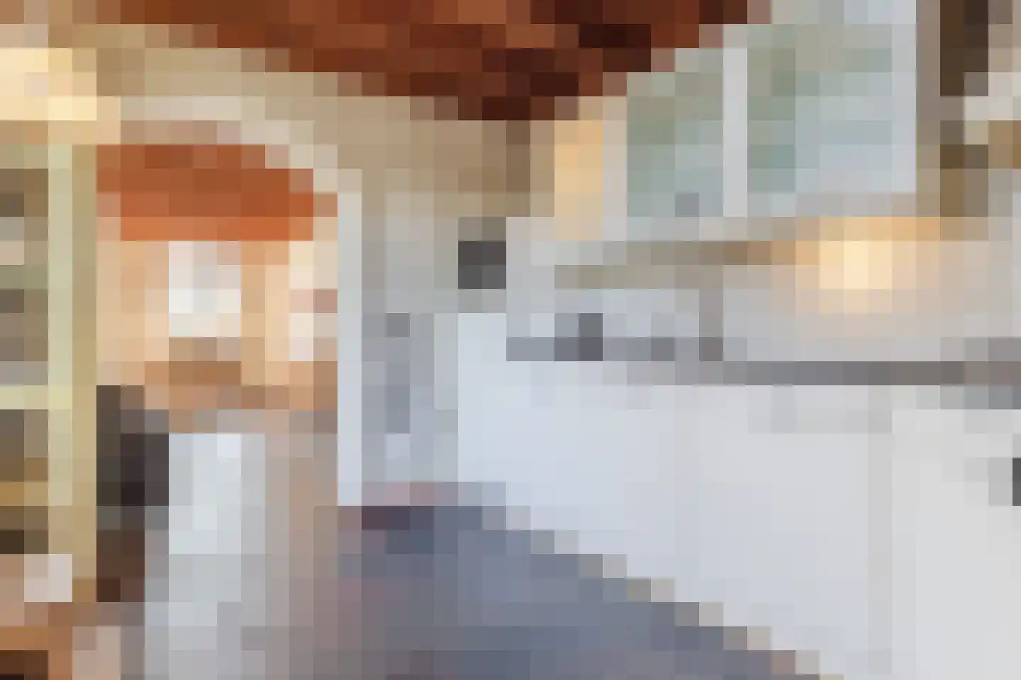Het Zand 18 Cuijk thumbnail 10