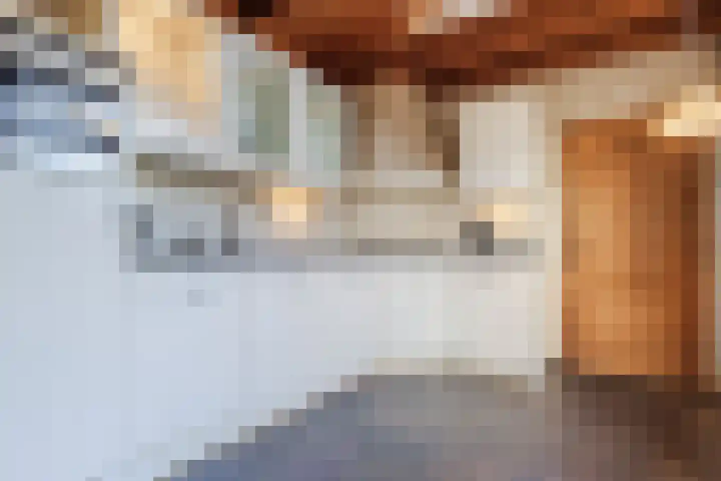 Het Zand 18 Cuijk thumbnail 11
