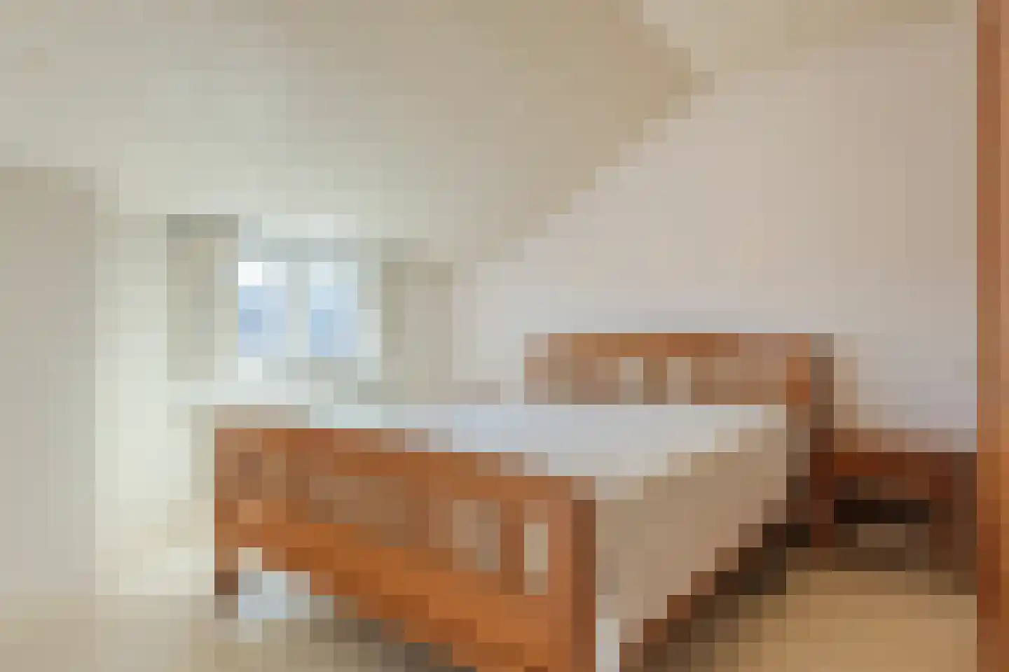 Het Zand 18 Cuijk thumbnail 12