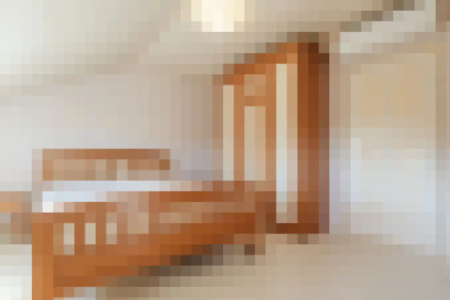 Het Zand 18 Cuijk thumbnail 13