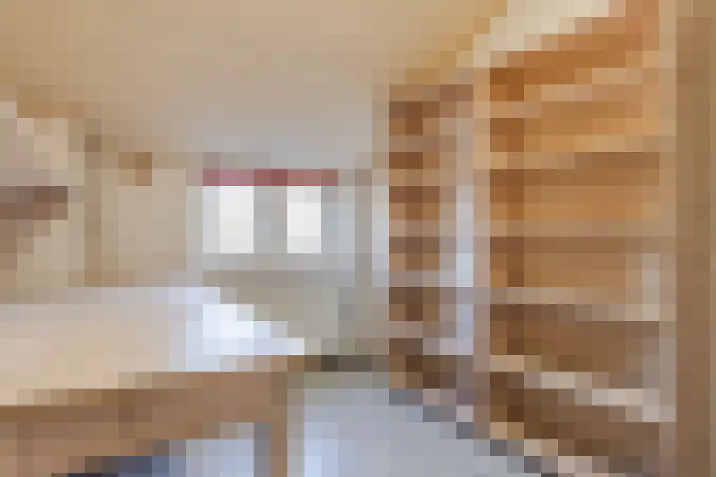 Het Zand 18 Cuijk thumbnail 14