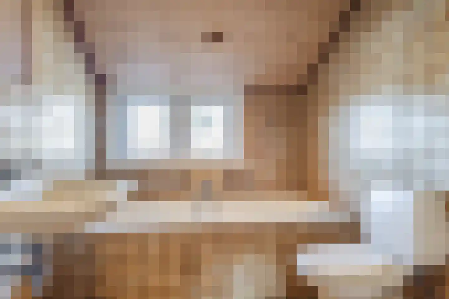 Het Zand 18 Cuijk thumbnail 15