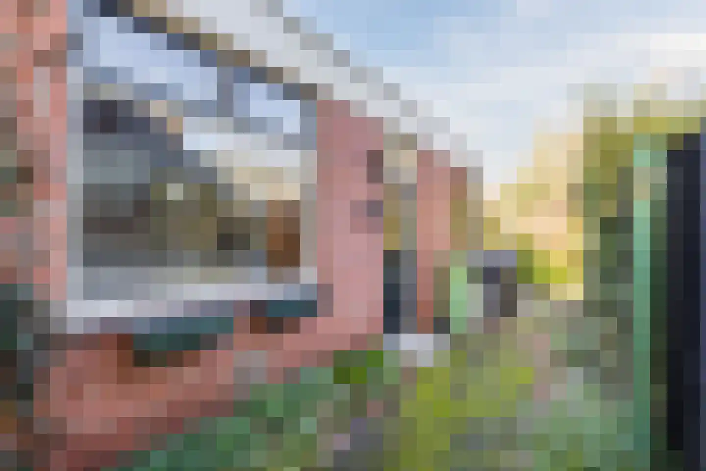 Het Zand 18 Cuijk thumbnail 17