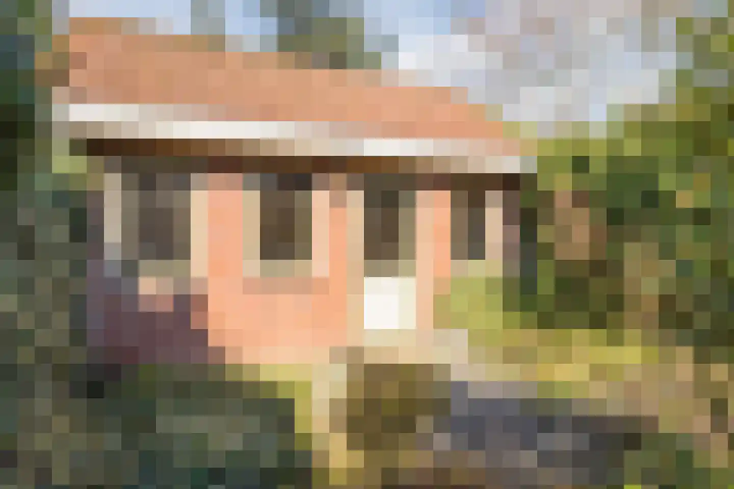 Het Zand 18 Cuijk thumbnail 18