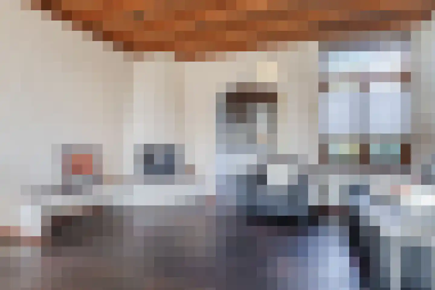 Het Zand 18 Cuijk foto 2