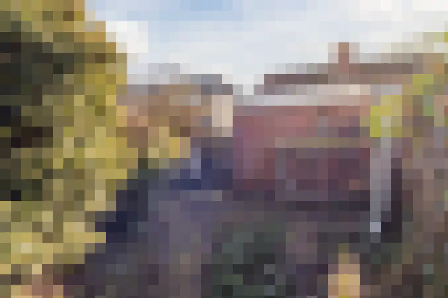 Het Zand 18 Cuijk thumbnail 20
