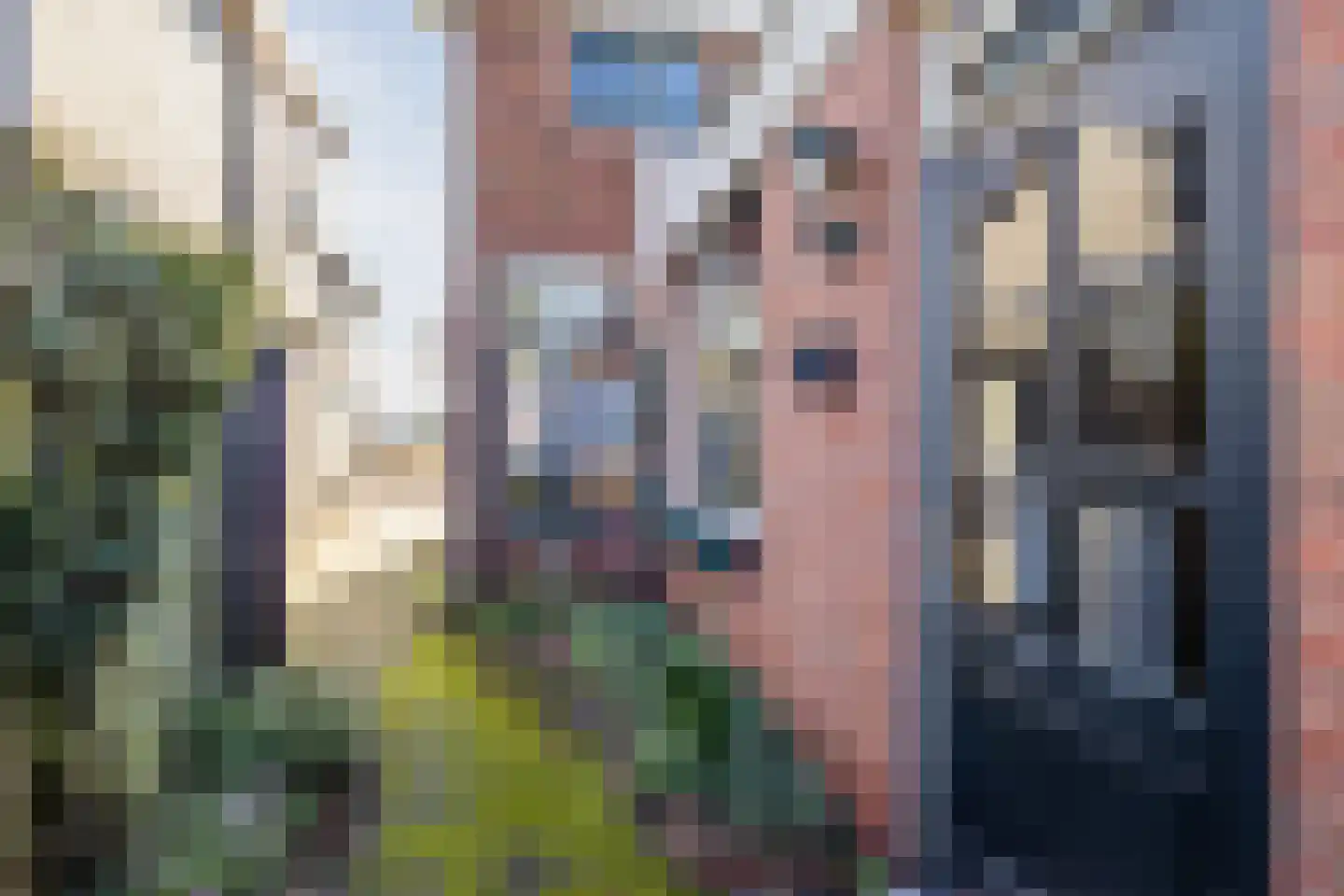 Het Zand 18 Cuijk thumbnail 21