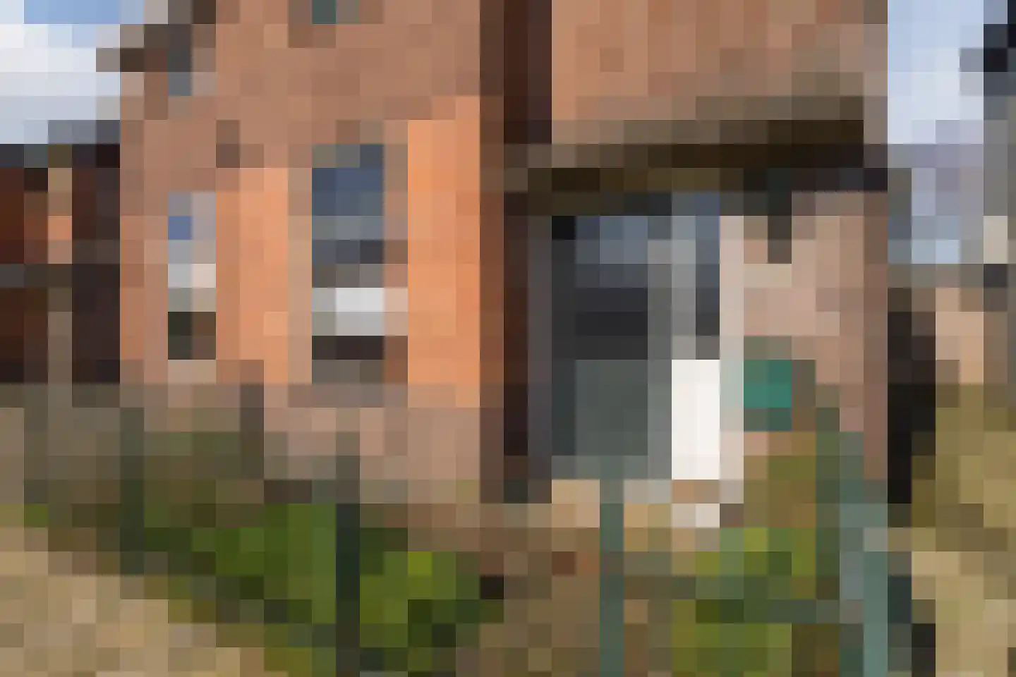 Het Zand 18 Cuijk thumbnail 22