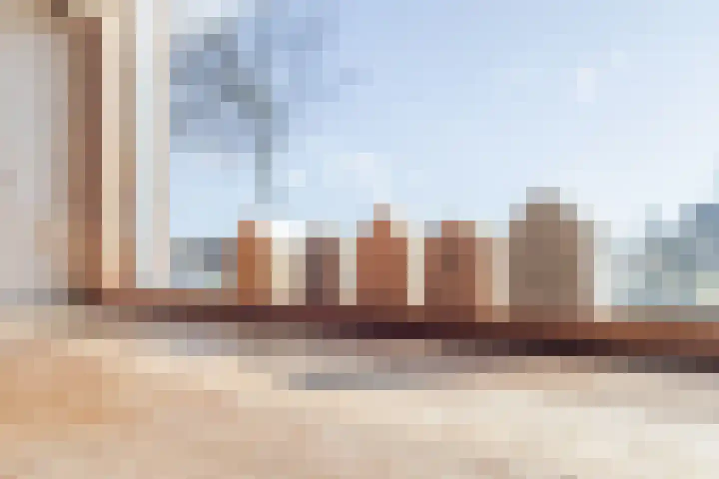 Het Zand 18 Cuijk thumbnail 5