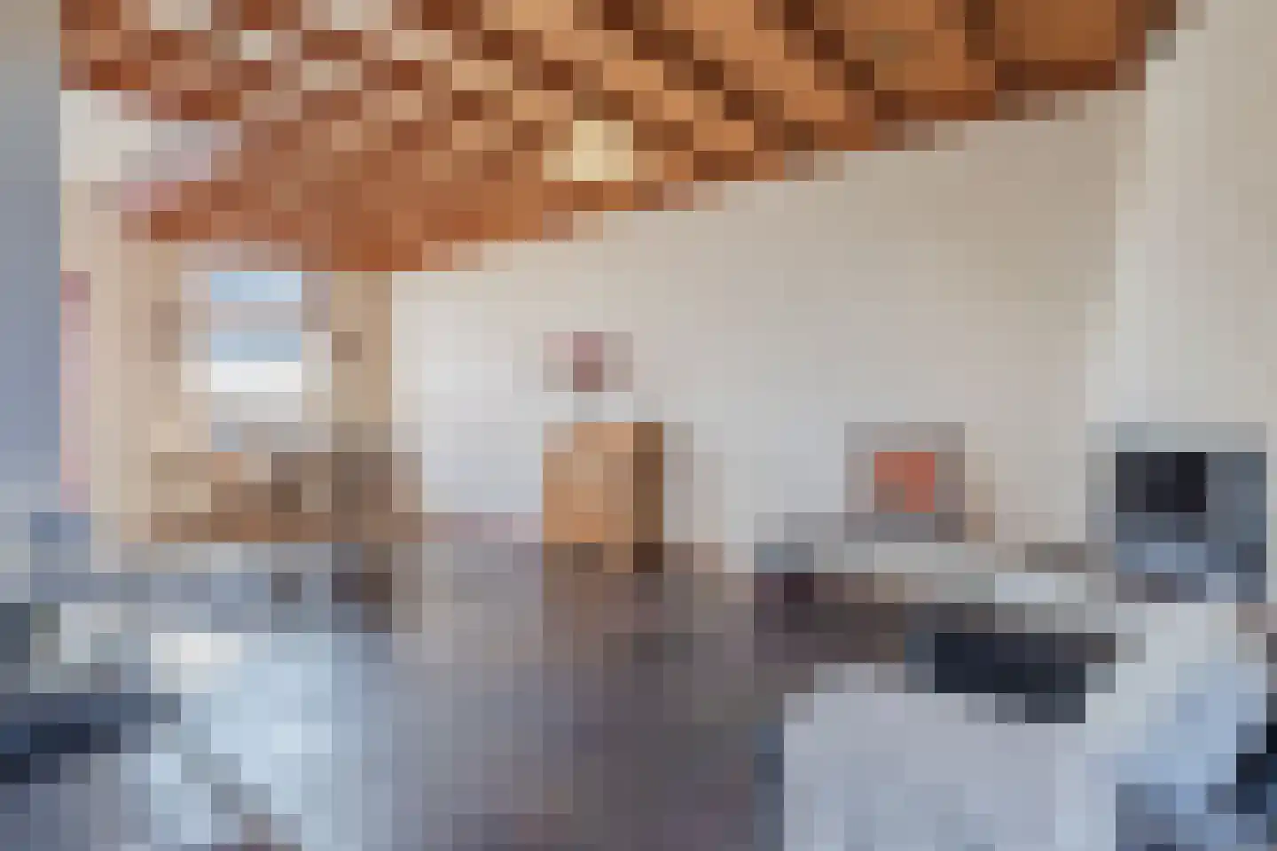 Het Zand 18 Cuijk thumbnail 6