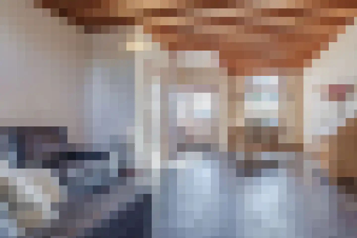 Het Zand 18 Cuijk thumbnail 7