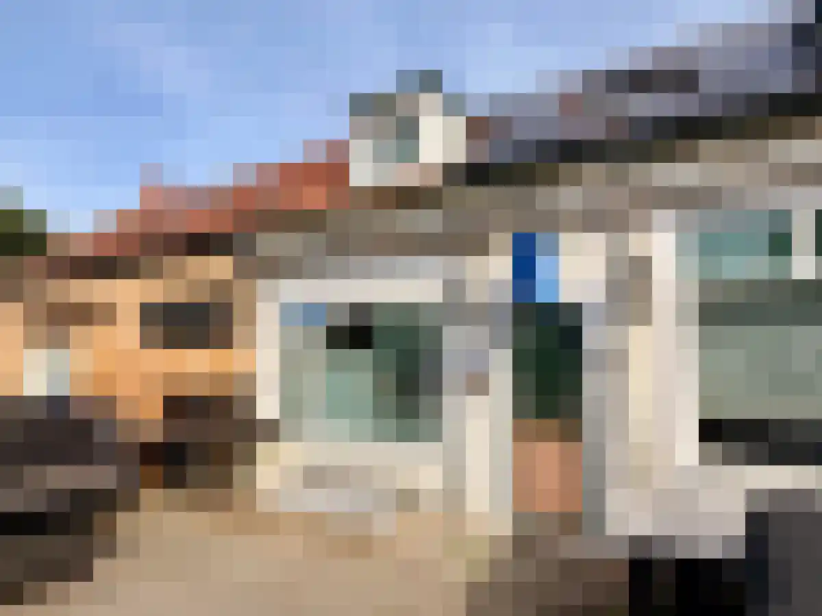 Het Zand 26 in Koewacht