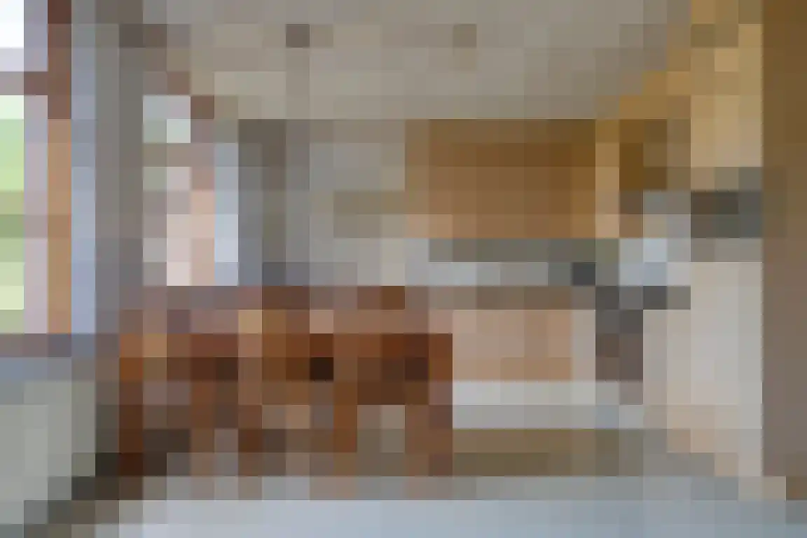 het Zand 5 Boxmeer thumbnail 12