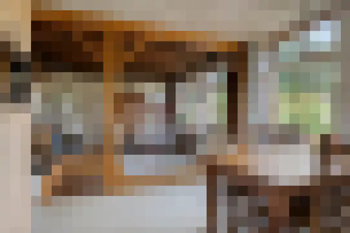 het Zand 5 Boxmeer thumbnail 14