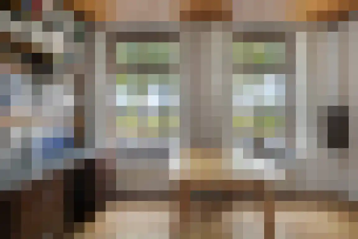 het Zand 5 Boxmeer thumbnail 15