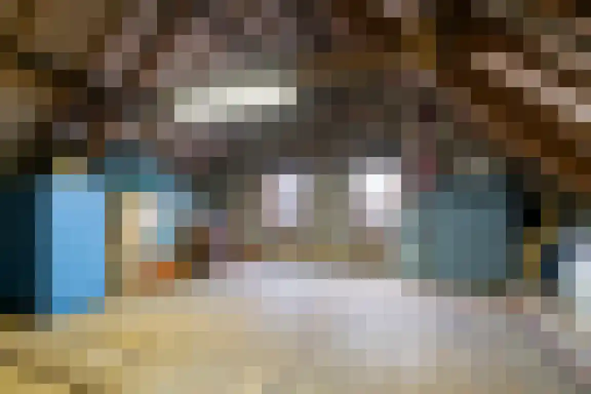 het Zand 5 Boxmeer thumbnail 26