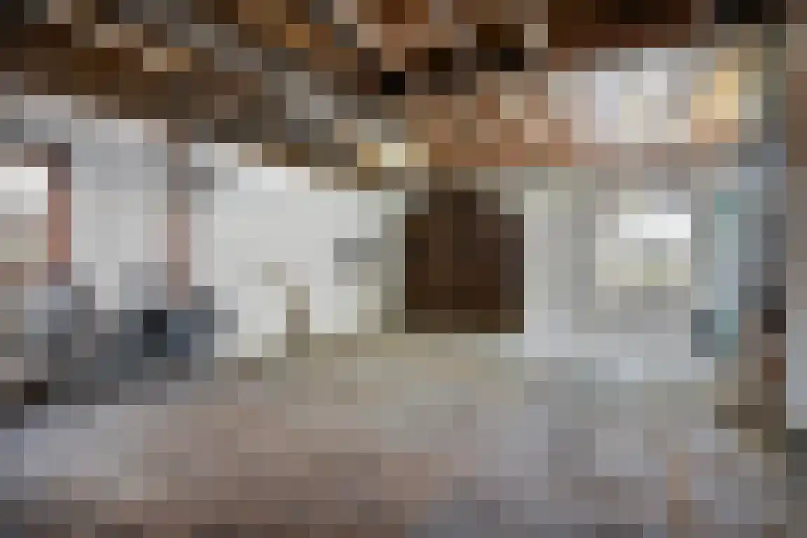 het Zand 5 Boxmeer thumbnail 27