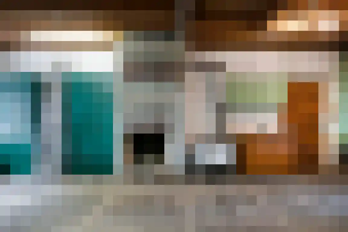 het Zand 5 Boxmeer thumbnail 28