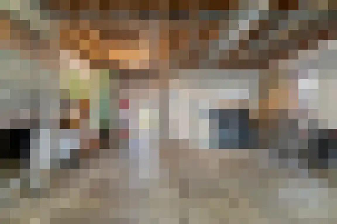 het Zand 5 Boxmeer thumbnail 29