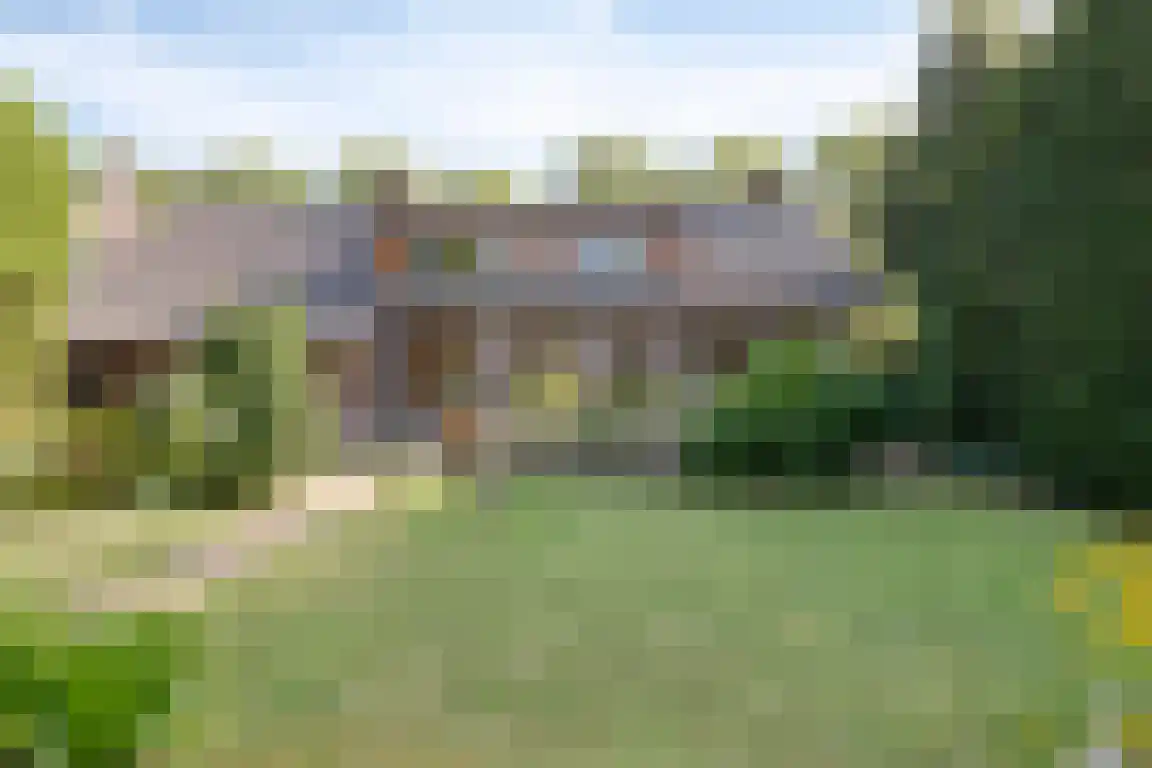het Zand 5 Boxmeer foto 3